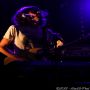 20120527_IMG_2103